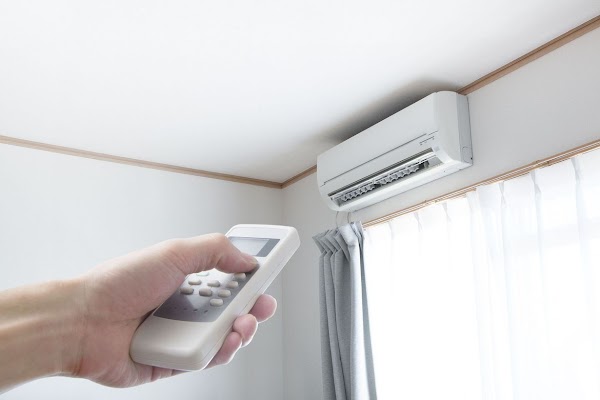 Kafin HVAC gallery photo