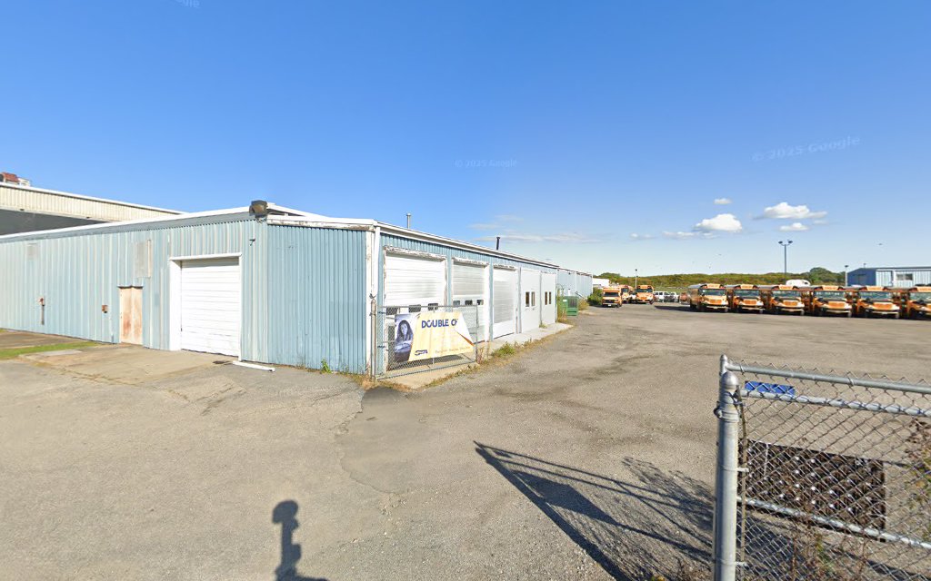Gallery photo for U G Nason's Inc, Plumber in Middletown, RI