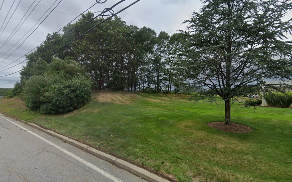Gallery photo for Energy-One, Plumber in West Warwick, RI