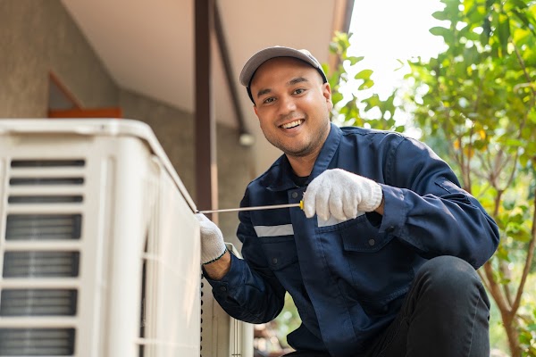Gallery photo for McGee Heating & Air Inc., Plumber in Anderson, SC
