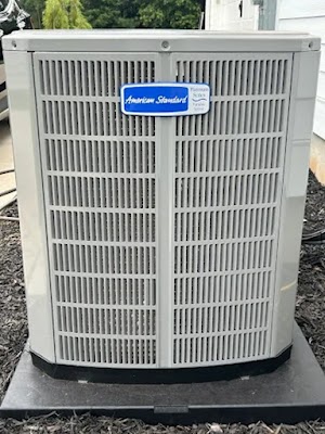 Gallery photo for David Taylor Heating & Air, Plumber in Anderson, SC