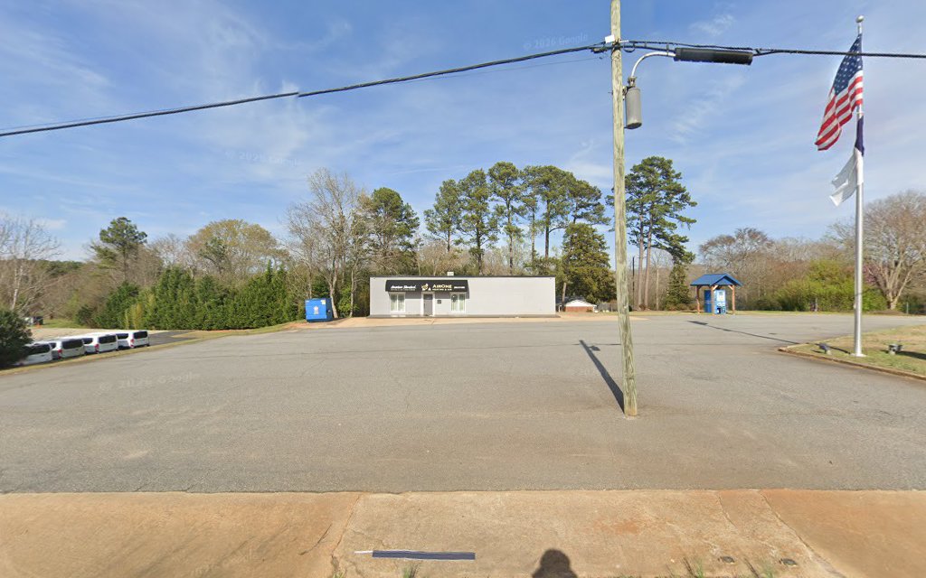 Gallery photo for AirOne Heating & Air By Lowell Brannan LLC in Anderson, SC
