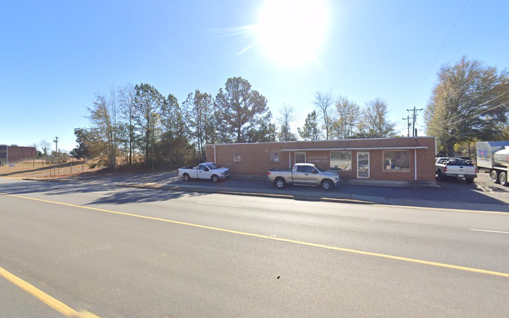 Gallery photo for Lovingood Heating Company, Inc, Plumber in Anderson, SC
