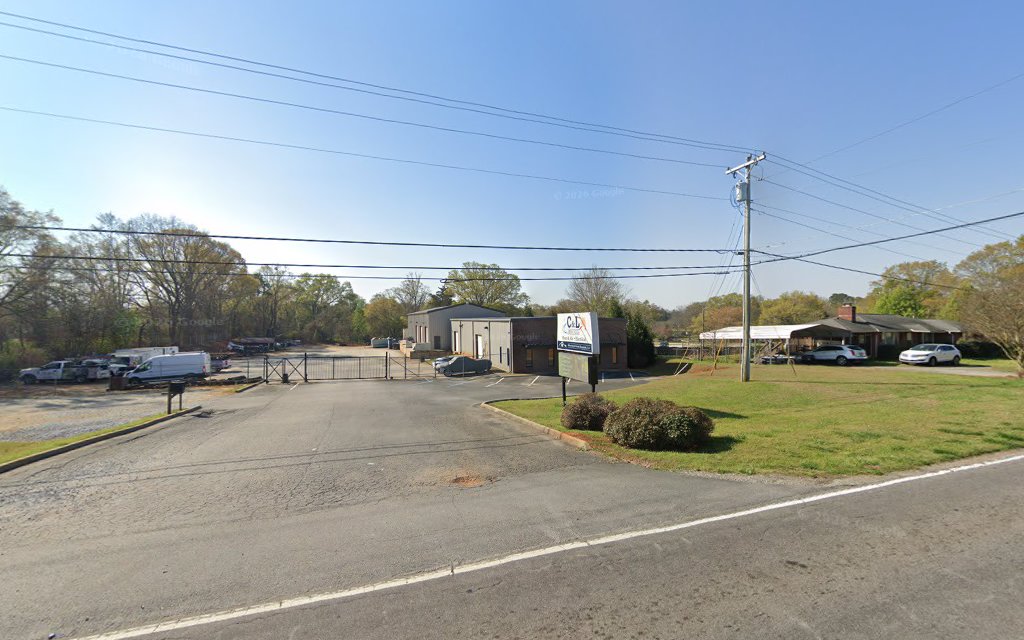 Gallery photo for C&L Services HVAC & Electrical, Plumber in Anderson, SC