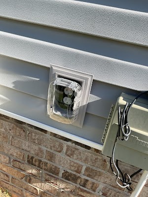 Gallery photo for Ace Plumbing, Electric, Heating & Air, Plumber in Williamston, SC