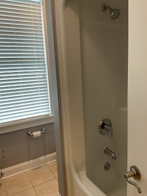 Gallery photo for Ace Plumbing, Electric, Heating & Air, Plumber in Williamston, SC