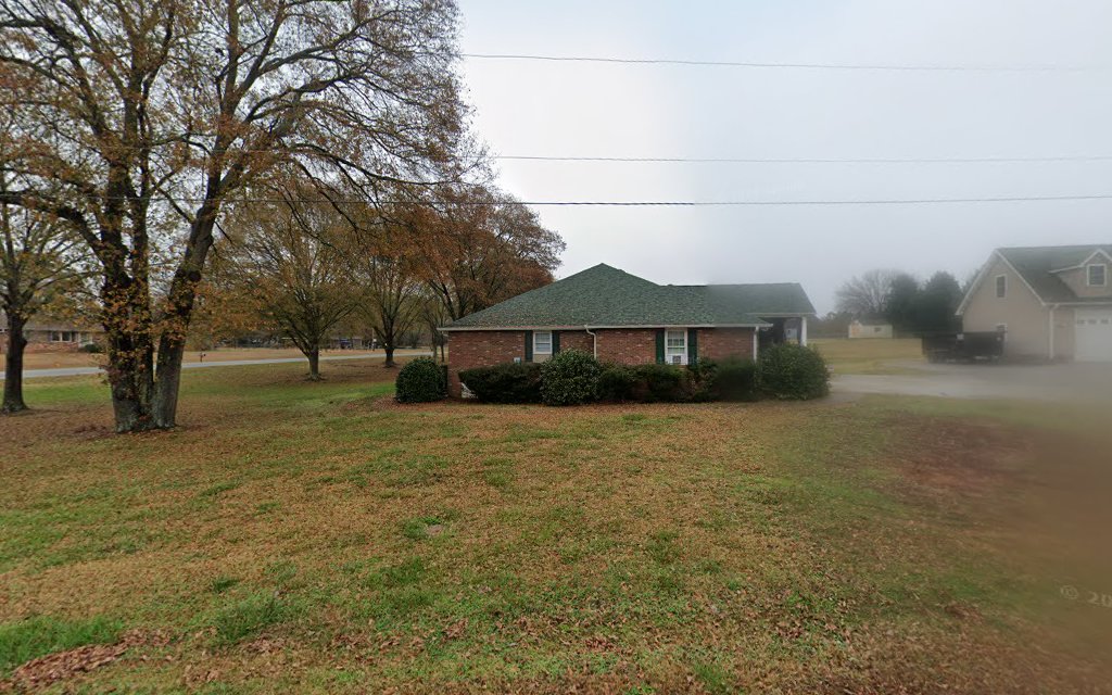 Gallery photo for RSA Heating & Air, Plumber in Anderson, SC