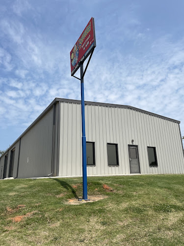 Guaranteed Services Heating & Air Plumber in Anderson, SC photo