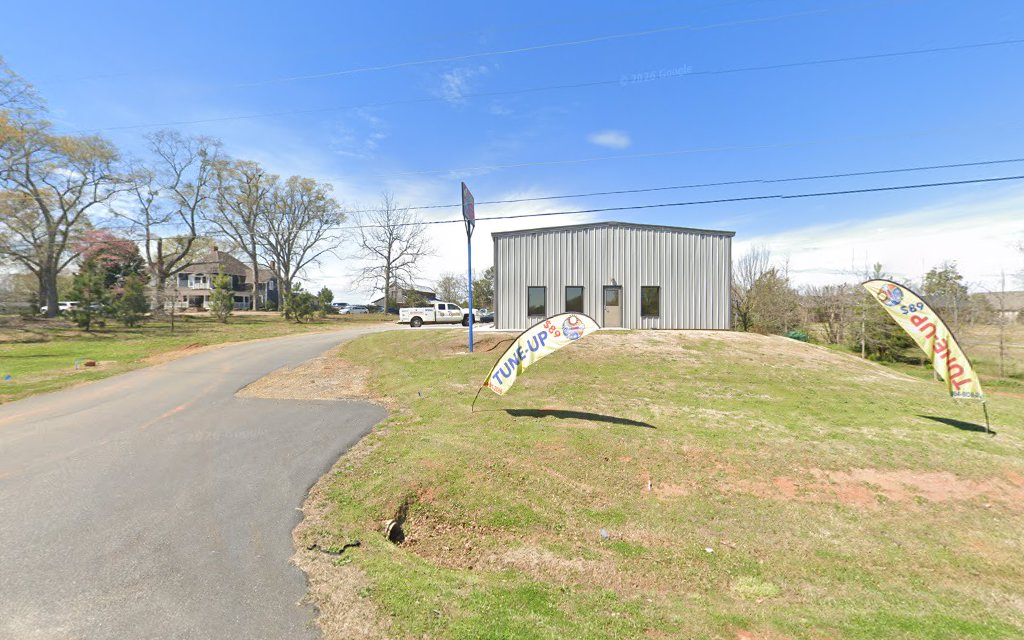 Gallery photo for Guaranteed Services Heating & Air, Plumber in Anderson, SC