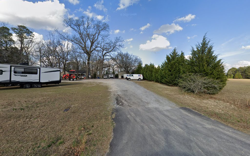 Gallery photo for R&R Heating And Air, Plumber in Belton, SC