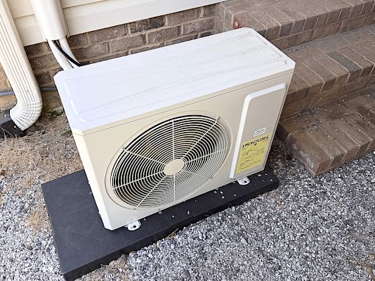 Gallery photo for Chisholm Plumbing, AC & Furnace Repair, Plumber in Greer, SC