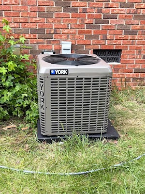 Gallery photo for Chisholm Plumbing, AC & Furnace Repair, Plumber in Greer, SC