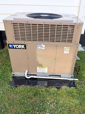 Gallery photo for Chisholm Plumbing, AC & Furnace Repair, Plumber in Greer, SC
