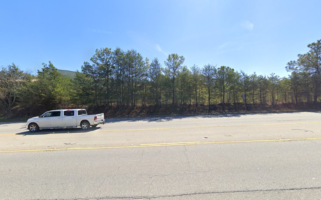 Gallery photo for MCG Mechanical Services, Plumber in Anderson, SC