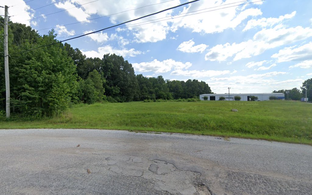 Gallery photo for McCoy's Heating & Air & Plumbing in Jackson, TN