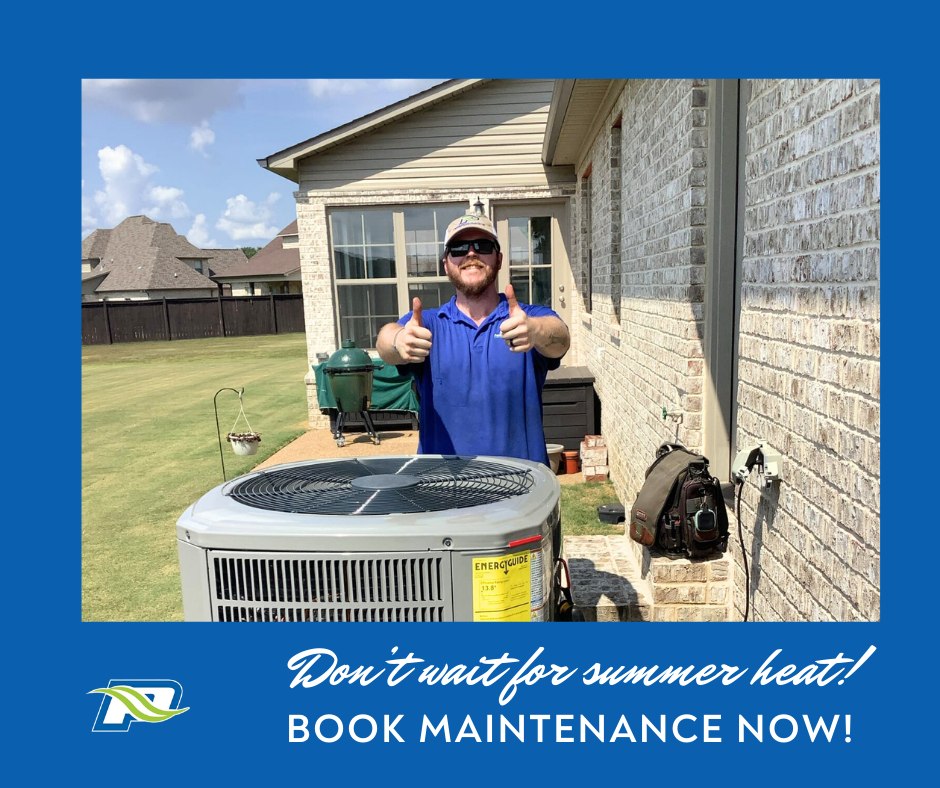 Gallery photo for Performance Heating & Cooling, Inc, Plumber in Milan, TN
