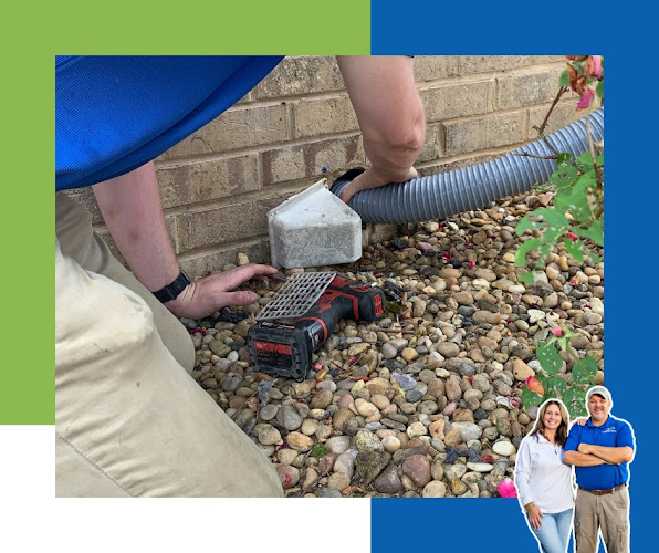 Performance Heating & Cooling, Inc Plumber in Milan, TN photo