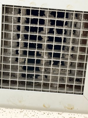 Gallery photo for Performance Heating & Cooling, Inc, Plumber in Milan, TN