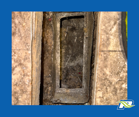 Gallery photo for Performance Heating & Cooling, Inc, Plumber in Milan, TN
