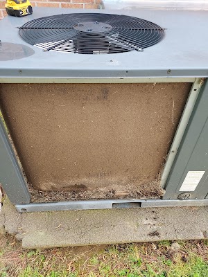 ADA Air Conditioning & Heating gallery photo