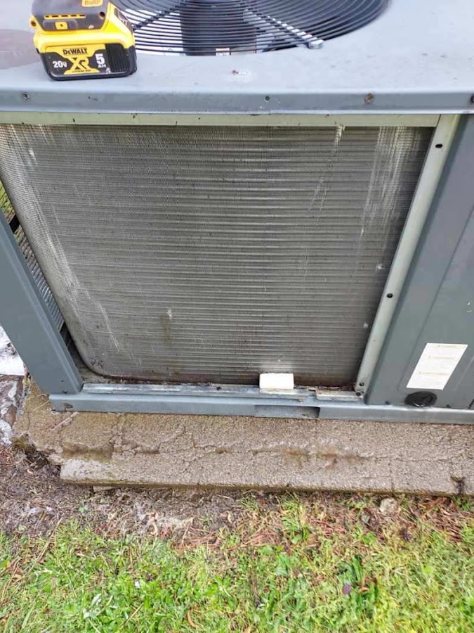 ADA Air Conditioning & Heating photo