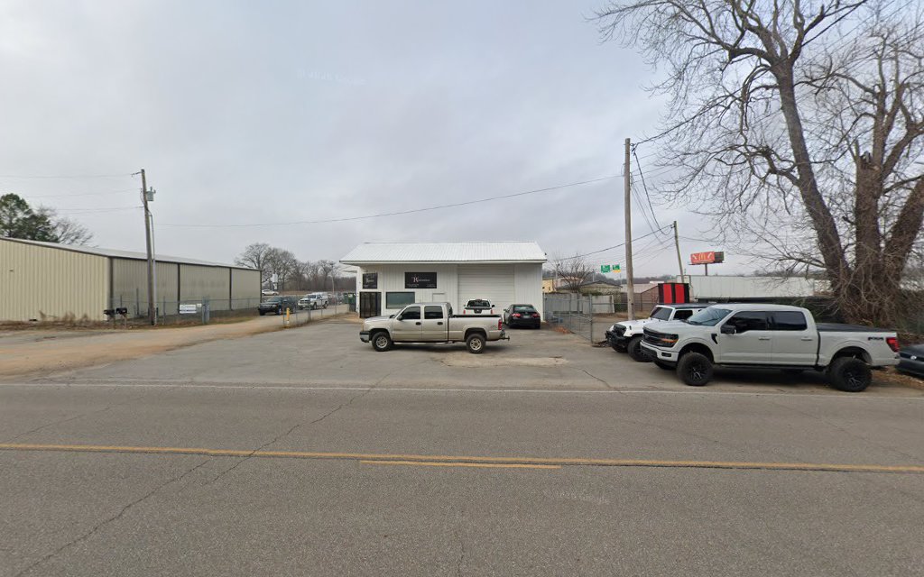 Gallery photo for Bartholomew Comfort Service, Plumber in Three Way, TN