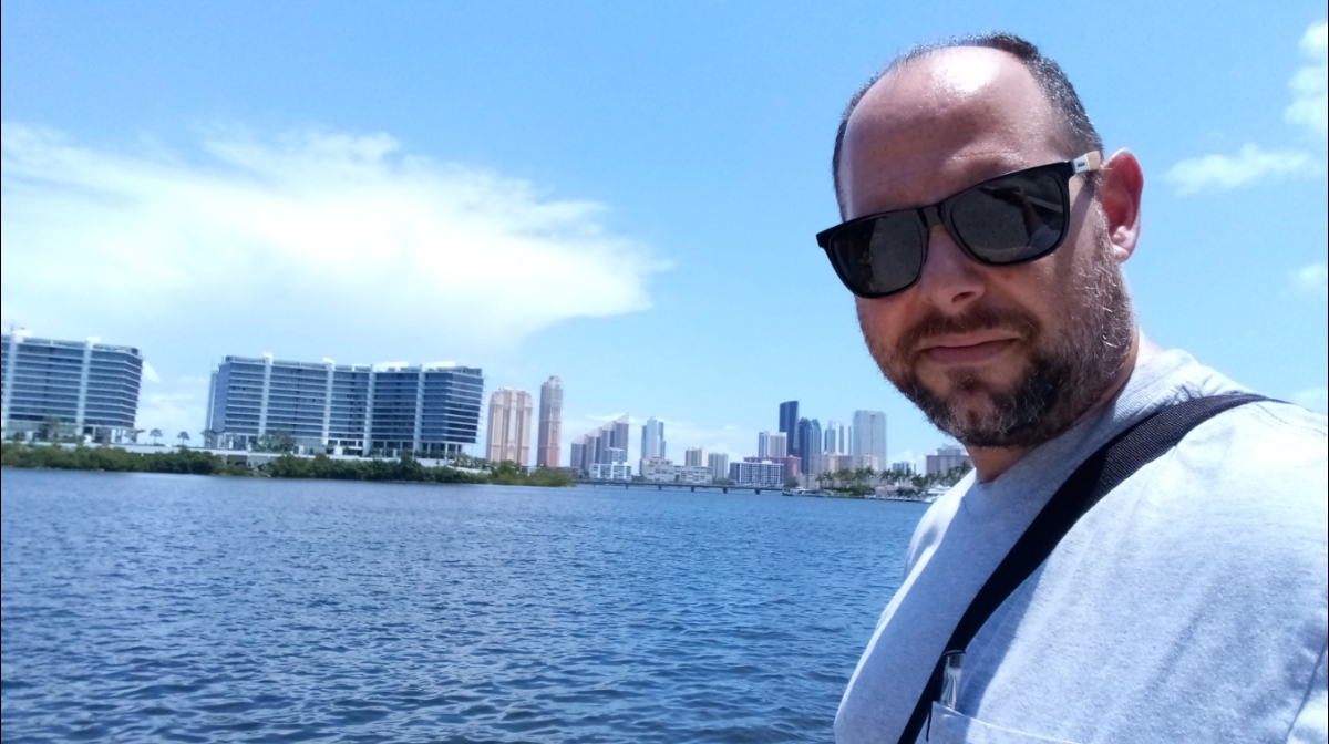 Miami Appliance Repair Appliance Repair Service in Miami, FL photo