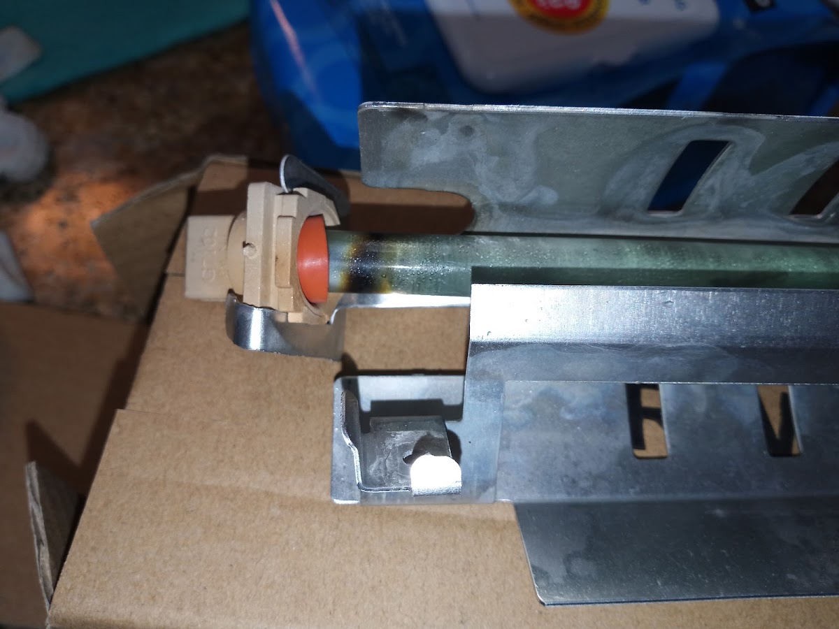 Miami Appliance Repair gallery photo