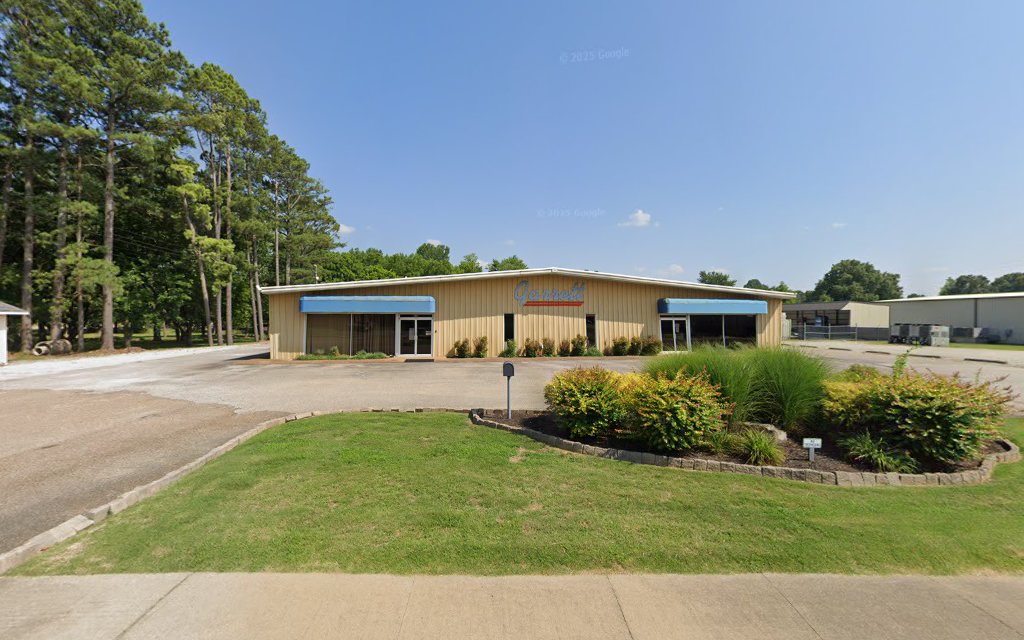 Gallery photo for Garrett Plumbing and Heating Co. Inc., Plumber in Jackson, TN