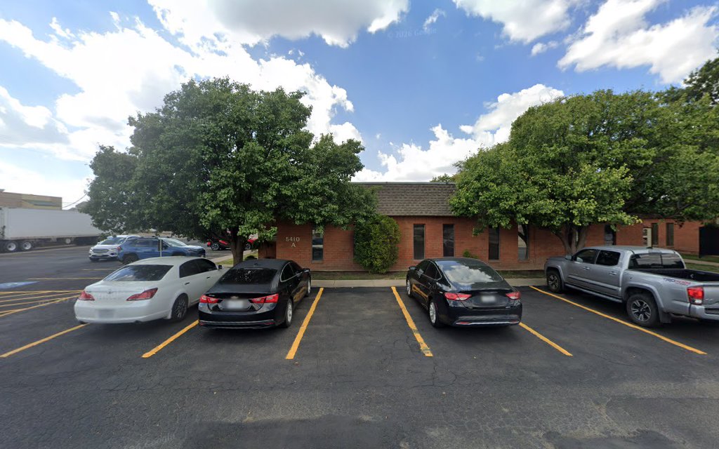 Gallery photo for Snow Bear Heat and Air Amarillo, Plumber in Amarillo, TX