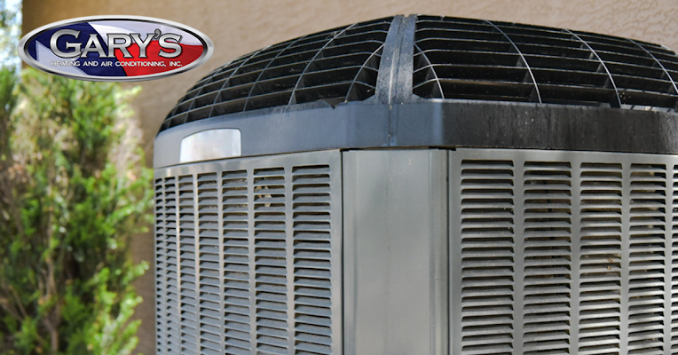 Gallery photo for Gary's Heating and Air Conditioning, Inc., Plumber in Amarillo, TX