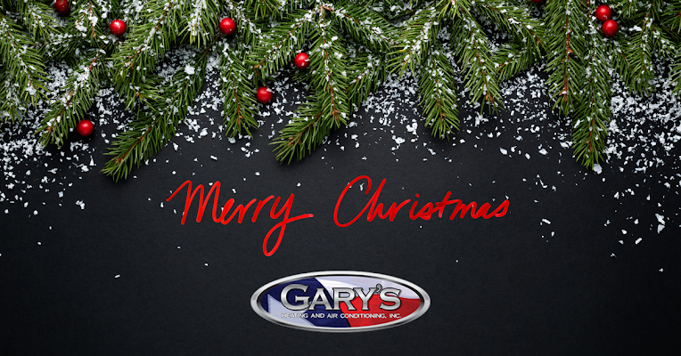 Gallery photo for Gary's Heating and Air Conditioning, Inc., Plumber in Amarillo, TX