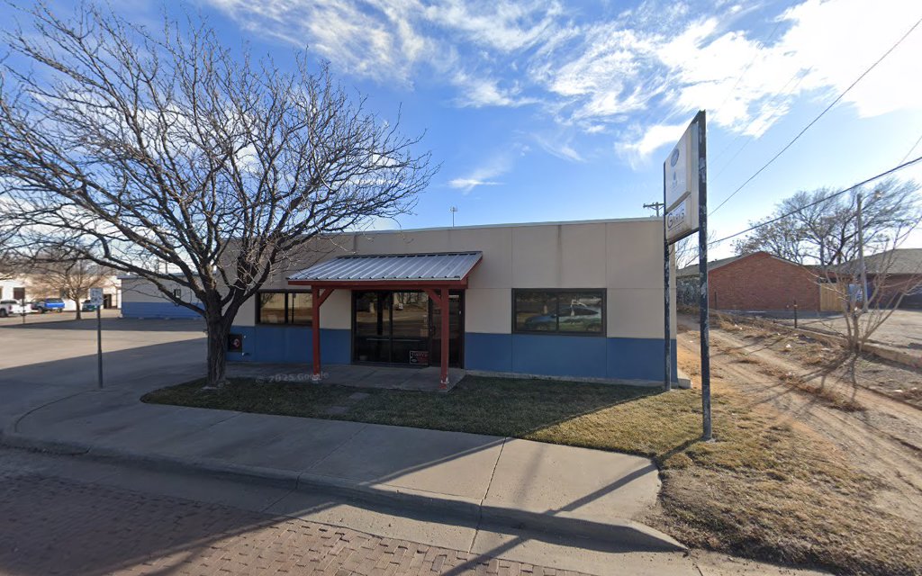 Gallery photo for Gary's Heating and Air Conditioning, Inc., Plumber in Amarillo, TX