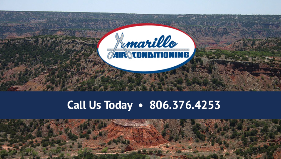 Amarillo Air Conditioning LLC Plumber in Amarillo, TX photo