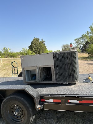 Hardwick Heating and Air gallery photo