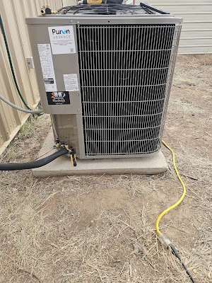 Hardwick Heating and Air gallery photo