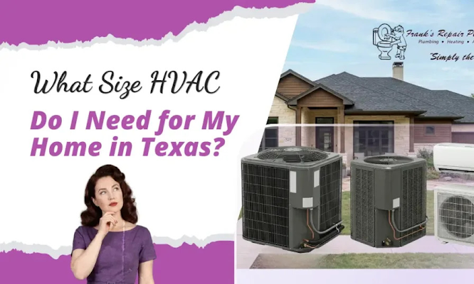Gallery photo for Frank’s Repair Plumbing Inc., Plumber in Amarillo, TX