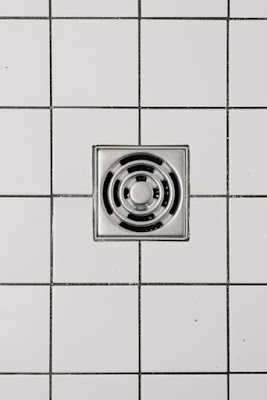 Bob Jay's Heating, Air Conditioning, and Plumbing Inc. gallery photo