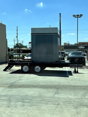 Gallery photo for Tactical Heating & Air, Plumber in Amarillo, TX