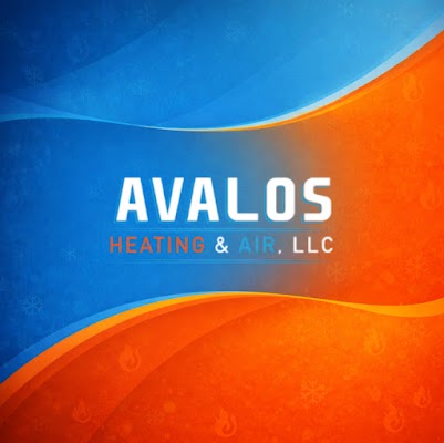 Gallery photo for Avalos Heating & Air, LLC, Plumber in Amarillo, TX