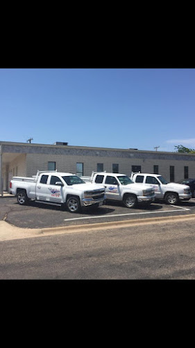 All-Star Heat & Air Plumber in Amarillo, TX photo