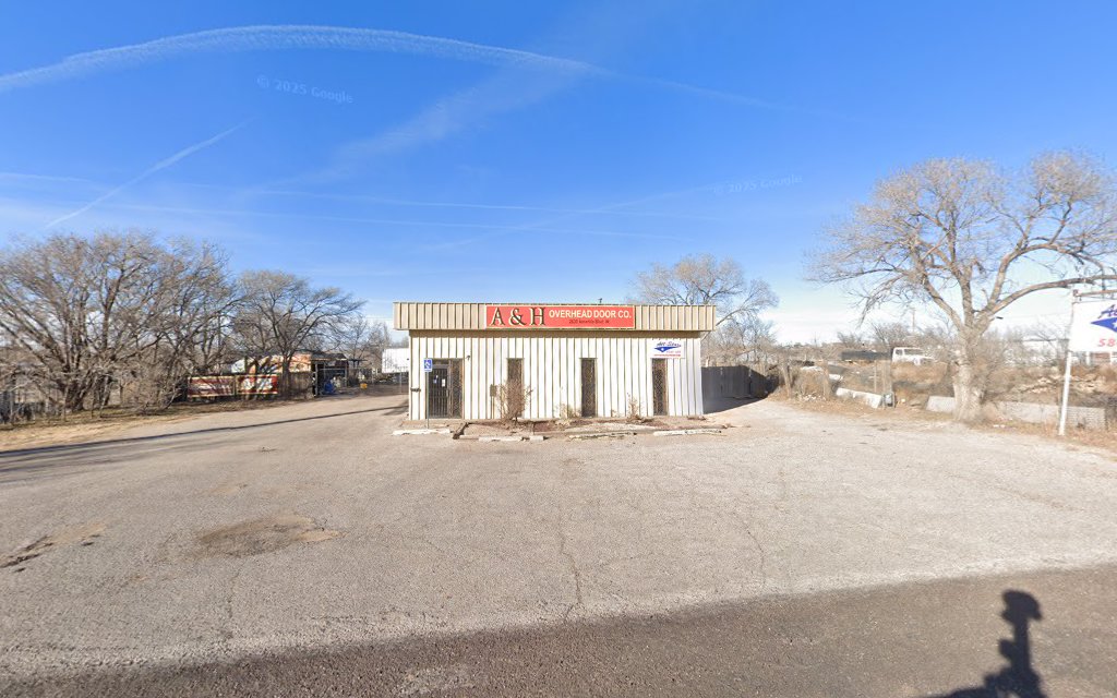 Gallery photo for All-Star Heat & Air, Plumber in Amarillo, TX
