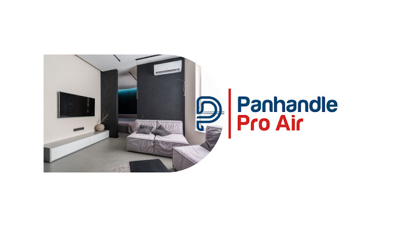 Panhandle Pro Air Plumber in Amarillo, TX photo