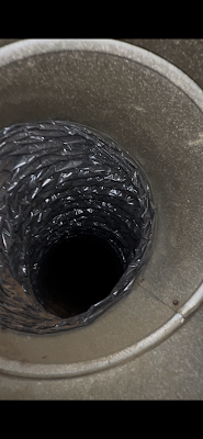 Master Air Duct LLC Chimney - Dryer Vent - Air Duct gallery photo