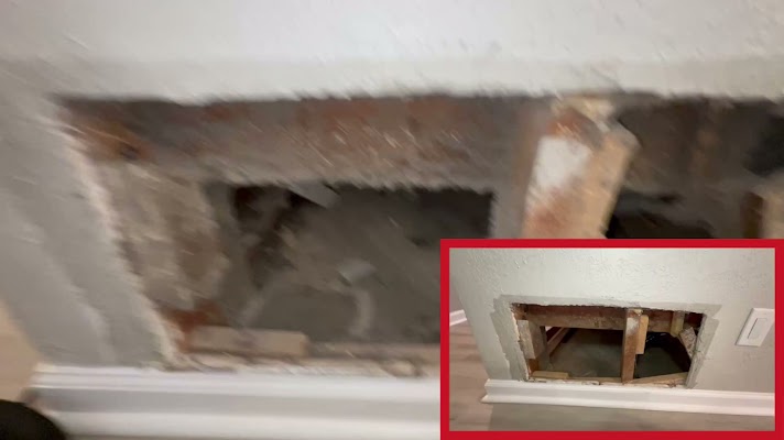Master Air Duct LLC Chimney - Dryer Vent - Air Duct gallery photo