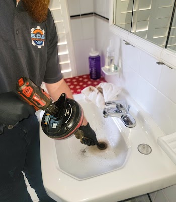 Gallery photo for S.O.S. Heating & Cooling, Plumber in Salt Lake City, UT