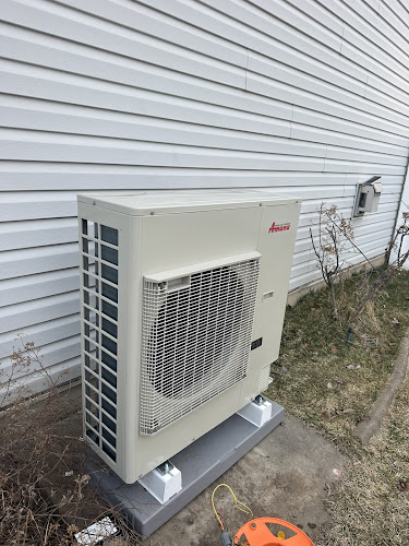 True Pros Heating and Air - Salt Lake Plumber in Salt Lake City, UT photo