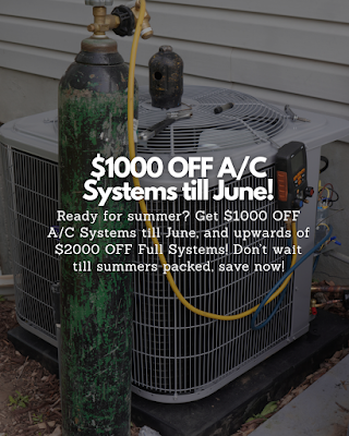 Gallery photo for Harris Aire Serv Heating & Air Conditioning, Plumber in Salt Lake City, UT