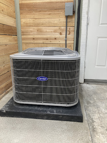Affordable Heating & Cooling, Inc. Plumber in Salt Lake City, UT photo