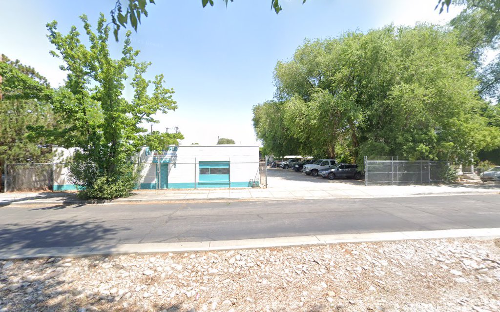 Affordable Heating & Cooling, Inc. gallery photo